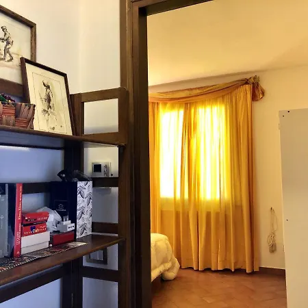 Σπίτι διακοπών Tiziana With Pool, Private Terrace And Garden By Toscanatour