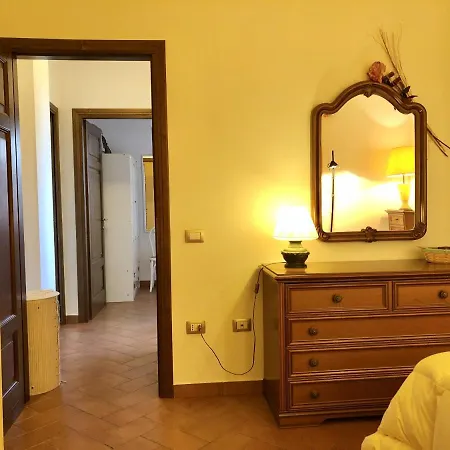 Tiziana With Pool, Private Terrace And Garden By Toscanatour Σπίτι διακοπών Cecina (Livorno)